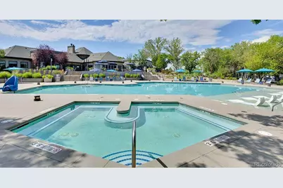 888 S Valentia Street #102, Denver, CO 80247 - Photo 18