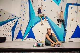 888 S Valentia St, Denver, CO 80247 - Photo 20