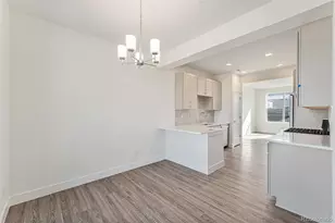888 S Valentia St, Denver, CO 80247 - Photo 2