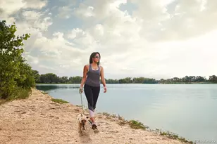 888 S Valentia St, Denver, CO 80247 - Photo 16