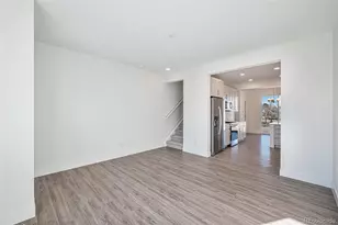 888 S Valentia St, Denver, CO 80247 - Photo 12