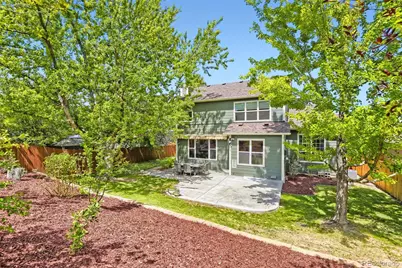 9837 Cypress Point Circle, Lone Tree, CO 80124 - Photo 18