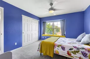 9837 Cypress Point Cir, Lone Tree, CO 80124 - Photo 12