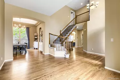 9837 Cypress Point Circle, Lone Tree, CO 80124 - Photo 4