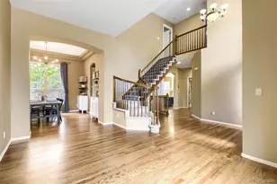 9837 Cypress Point Cir, Lone Tree, CO 80124 - Photo 4