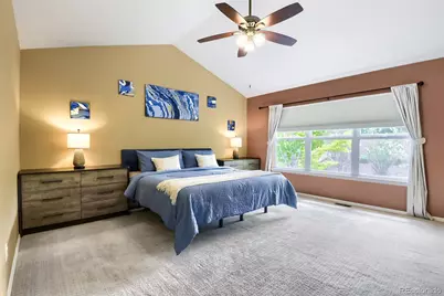 9837 Cypress Point Circle, Lone Tree, CO 80124 - Photo 10