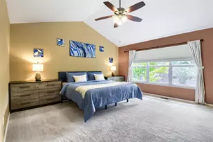 9837 Cypress Point Cir, Lone Tree, CO 80124 - Photo 10