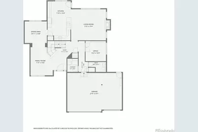 9837 Cypress Point Circle, Lone Tree, CO 80124 - Photo 22