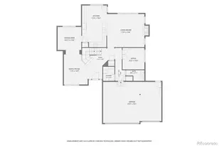 9837 Cypress Point Cir, Lone Tree, CO 80124 - Photo 22
