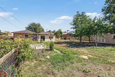 4165 Pierce Street, Wheat Ridge, CO 80033 - Photo 30