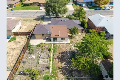 4165 Pierce Street, Wheat Ridge, CO 80033 - Photo 36