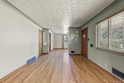 4165 Pierce Street, Wheat Ridge, CO 80033 - Photo 8