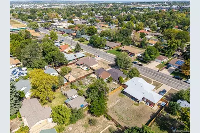 4165 Pierce Street, Wheat Ridge, CO 80033 - Photo 42