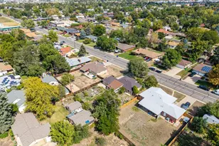 4165 Pierce St, Wheat Ridge, CO 80033 - Photo 42