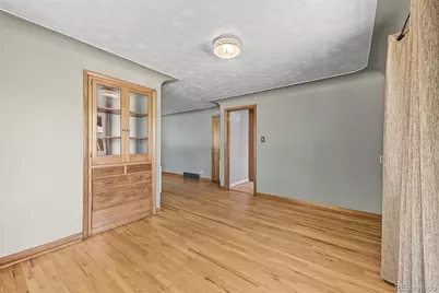 4165 Pierce Street, Wheat Ridge, CO 80033 - Photo 10