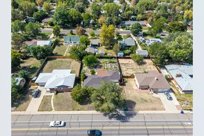 4165 Pierce Street, Wheat Ridge, CO 80033 - Photo 40