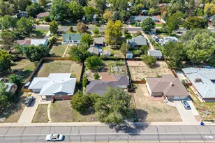 4165 Pierce St, Wheat Ridge, CO 80033 - Photo 40