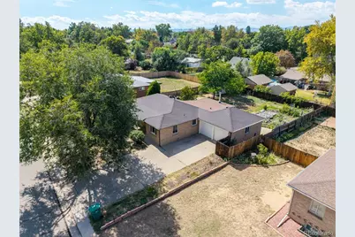 4165 Pierce Street, Wheat Ridge, CO 80033 - Photo 34
