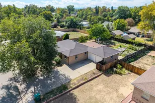 4165 Pierce St, Wheat Ridge, CO 80033 - Photo 34