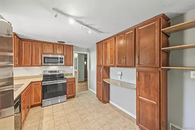 4165 Pierce Street, Wheat Ridge, CO 80033 - Photo 12