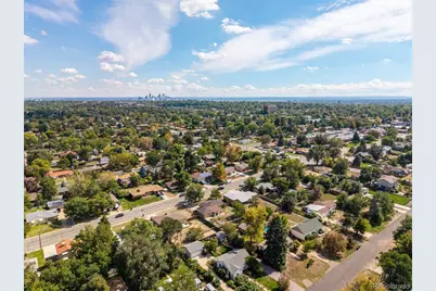 4165 Pierce Street, Wheat Ridge, CO 80033 - Photo 44