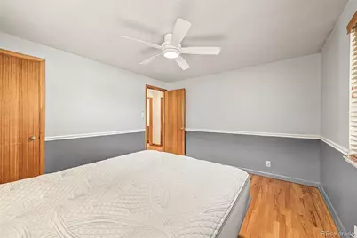 4165 Pierce Street, Wheat Ridge, CO 80033 - Photo 16