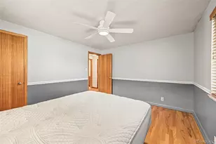 4165 Pierce St, Wheat Ridge, CO 80033 - Photo 16