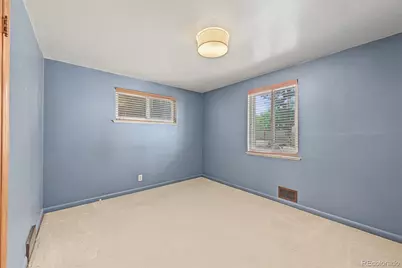4165 Pierce Street, Wheat Ridge, CO 80033 - Photo 22
