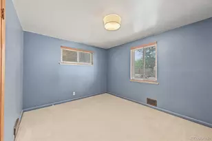 4165 Pierce St, Wheat Ridge, CO 80033 - Photo 22