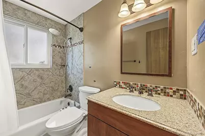 4165 Pierce Street, Wheat Ridge, CO 80033 - Photo 18