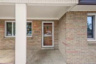 4165 Pierce St, Wheat Ridge, CO 80033 - Photo 4