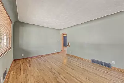 4165 Pierce Street, Wheat Ridge, CO 80033 - Photo 6