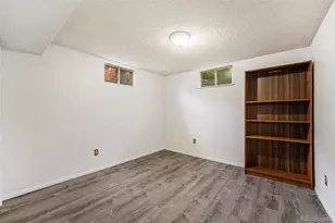 4756 E 129th Pl, Thornton, CO 80241 - Photo 10