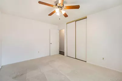 4756 E 129th Place, Thornton, CO 80241 - Photo 8