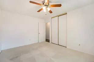 4756 E 129th Pl, Thornton, CO 80241 - Photo 8