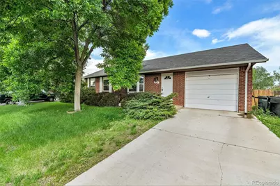 4756 E 129th Place, Thornton, CO 80241 - Photo 1