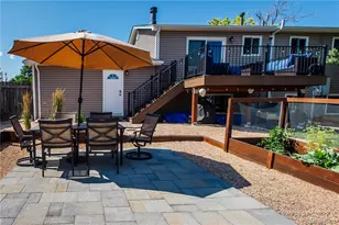 17909 E Oxford Pl, Aurora, CO 80013 - Photo 34