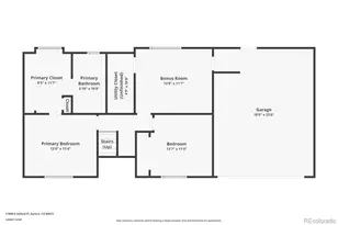 17909 E Oxford Pl, Aurora, CO 80013 - Photo 46