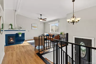 17909 E Oxford Place, Aurora, CO 80013 - Photo 4