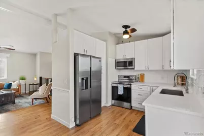 17909 E Oxford Place, Aurora, CO 80013 - Photo 10