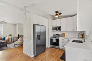 17909 E Oxford Pl, Aurora, CO 80013 - Photo 10