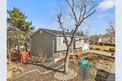 17909 E Oxford Place, Aurora, CO 80013 - Photo 2