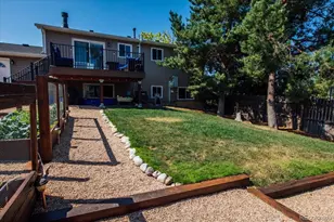 17909 E Oxford Pl, Aurora, CO 80013 - Photo 40