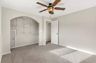 17909 E Oxford Pl, Aurora, CO 80013 - Photo 24