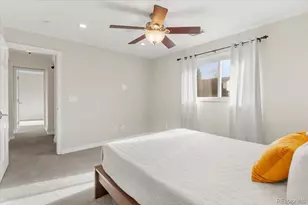 17909 E Oxford Pl, Aurora, CO 80013 - Photo 18