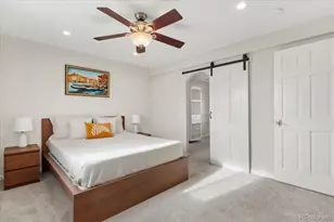 17909 E Oxford Pl, Aurora, CO 80013 - Photo 18