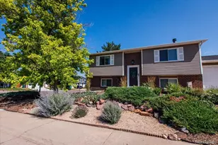 17909 E Oxford Pl, Aurora, CO 80013 - Photo 42