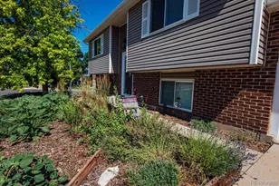 17909 E Oxford Pl, Aurora, CO 80013 - Photo 42