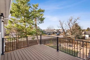 17909 E Oxford Pl, Aurora, CO 80013 - Photo 28