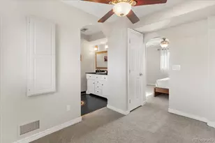 17909 E Oxford Pl, Aurora, CO 80013 - Photo 20